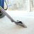 Independence Steam Cleaning by Olen's Carpet & Upholstery Cleaning LLC