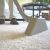 Linndale Carpet Cleaning by Olen's Carpet & Upholstery Cleaning LLC