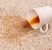 Brook Park Carpet Stain Removal by Olen's Carpet & Upholstery Cleaning LLC