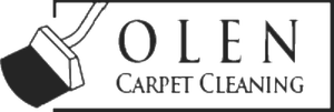 Olen's Carpet & Upholstery Cleaning LLC